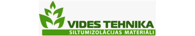 logo izstrāde un dizains